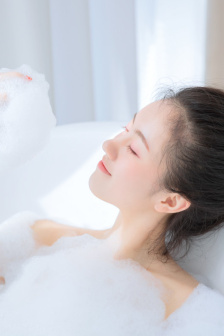 《野花》电影